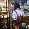 cutiespalace